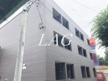 ＭＱｕａｒｔｏ与野本町の画像