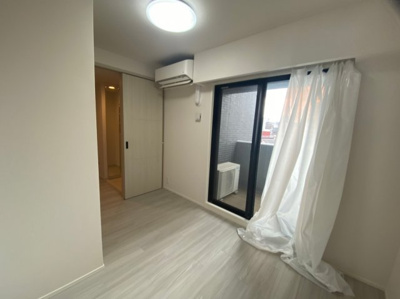 【子供部屋】 | ブランシエスタ本所吾妻橋