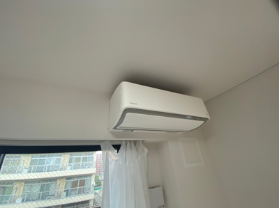 【設備】 | ブランシエスタ本所吾妻橋