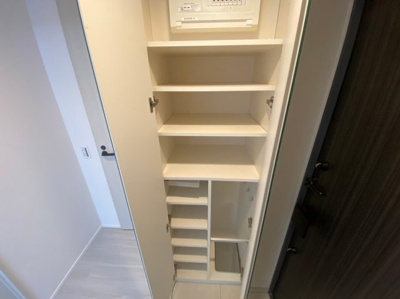 【内装】 | ブランシエスタ本所吾妻橋