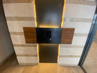 【セキュリティ】 | ブランシエスタ本所吾妻橋