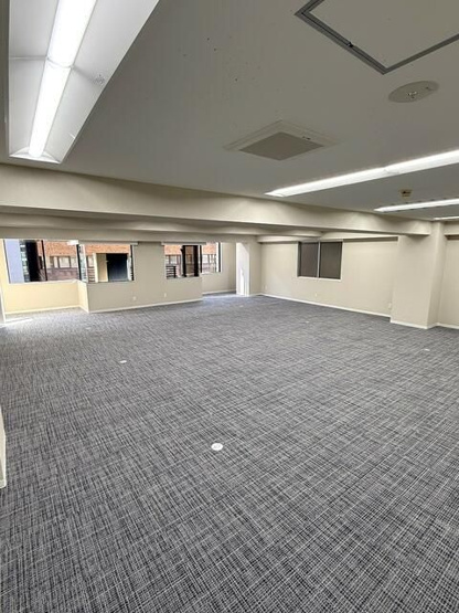 【内装】 | ＫＩＴＡ　ＢＬＤ