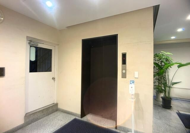 【その他共用部分】 | ＫＩＴＡ　ＢＬＤ