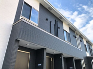 ルナフォーリアの画像