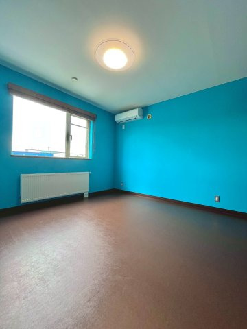 厚別西5条2丁目の洋室|洋室（2）！