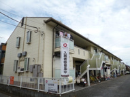 グランドールミツトヨの画像