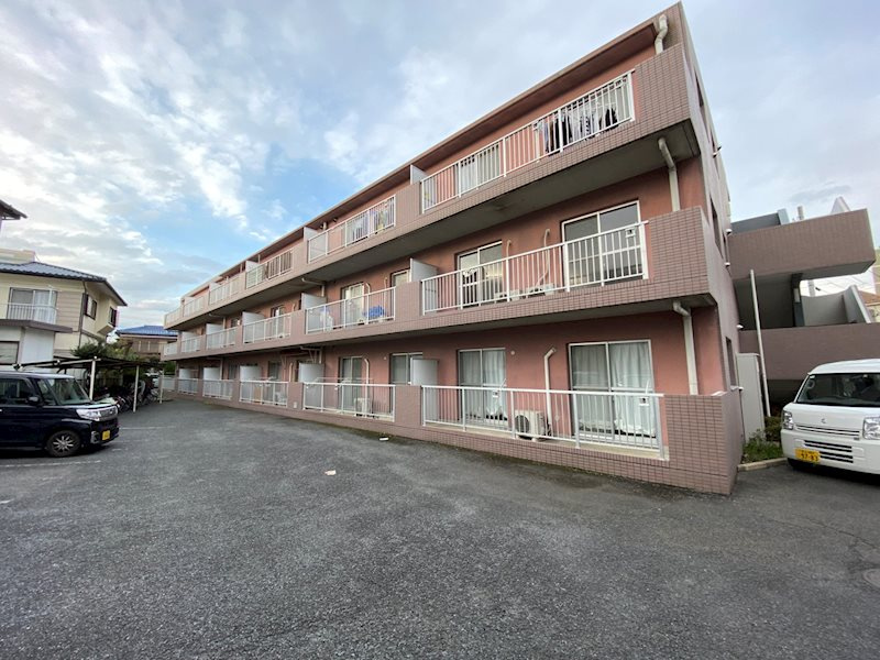 ＰＬＥＮＤＹ中浦和