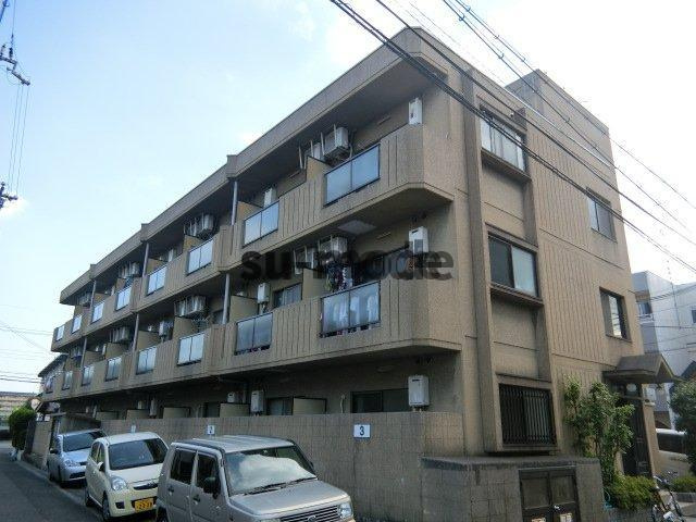 フェニックス水尾