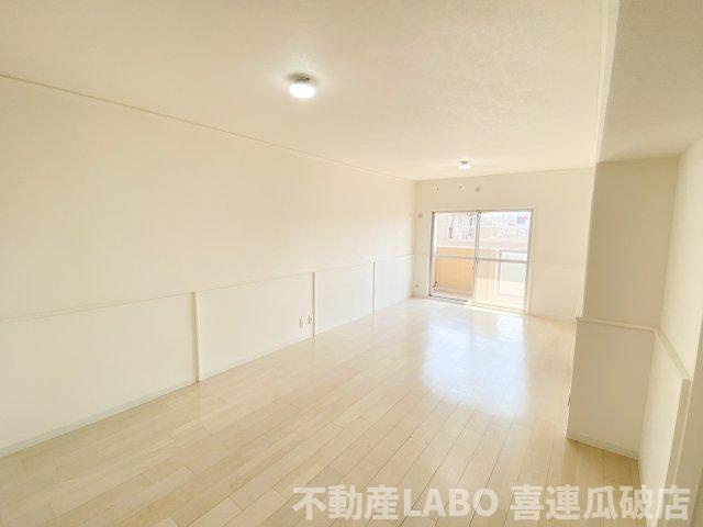 流町ビューハイツのその他