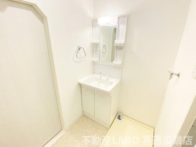 流町ビューハイツのその他