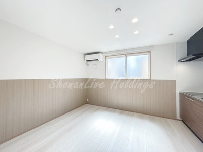 【居間・リビング】 | MELDIA茅ヶ崎