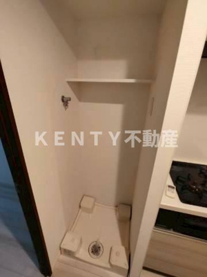 【設備】 | ＸＥＢＥＣ京急蒲田