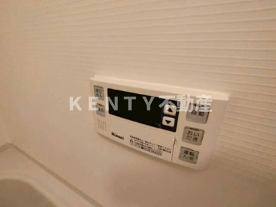 【設備】 | ＸＥＢＥＣ京急蒲田