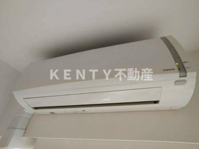 【設備】 | ＸＥＢＥＣ京急蒲田