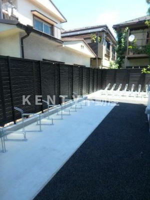 【その他共用部分】 | ＸＥＢＥＣ京急蒲田