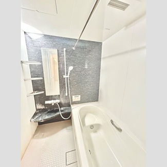 【浴室】 | 若宮町１丁目戸建