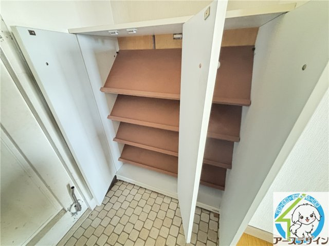 山崎ビルのその他