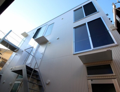 【その他】 | ＣＡＳＩＴＡ