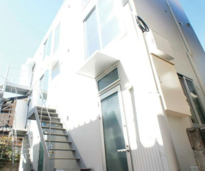 【その他】 | ＣＡＳＩＴＡ