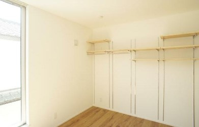 【居間・リビング】 | ＣＡＳＩＴＡ