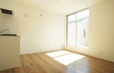 【内装】 | ＣＡＳＩＴＡ