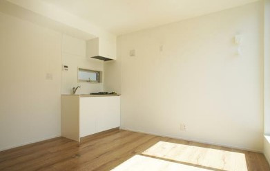 【キッチン】 | ＣＡＳＩＴＡ