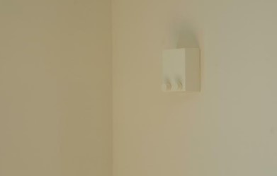 【設備】 | ＣＡＳＩＴＡ