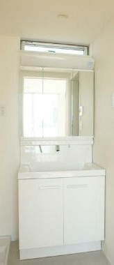 【独立洗面台】 | ＣＡＳＩＴＡ