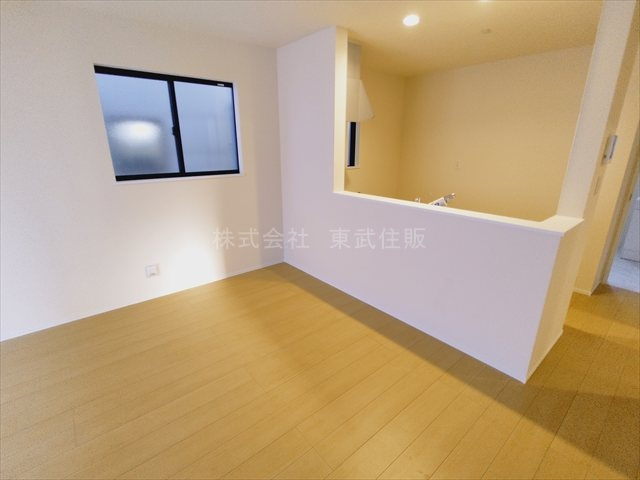 【ダイニング】 | ふじみ野市富士見台 | ダイニング