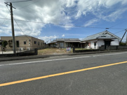 三股町樺山 1,050万円の画像