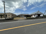 三股町樺山 1,050万円の画像