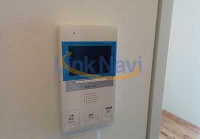 【設備】 | JJ COURT市元