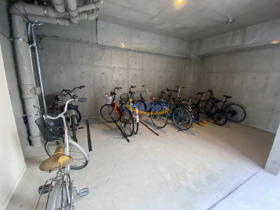 【その他】 | JJ COURT市元