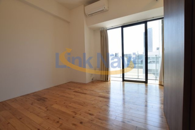 【寝室】 | JJ COURT市元