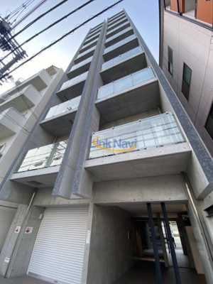 【外観】 | JJ COURT市元