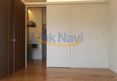 【子供部屋】 | JJ COURT市元