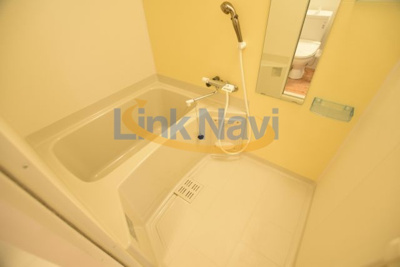 【浴室】 | JJ COURT市元