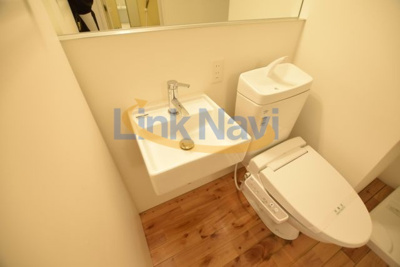 【独立洗面台】 | JJ COURT市元