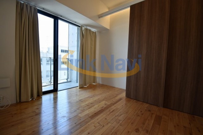 【居間・リビング】 | JJ COURT市元