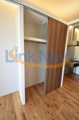 【収納】 | JJ COURT市元