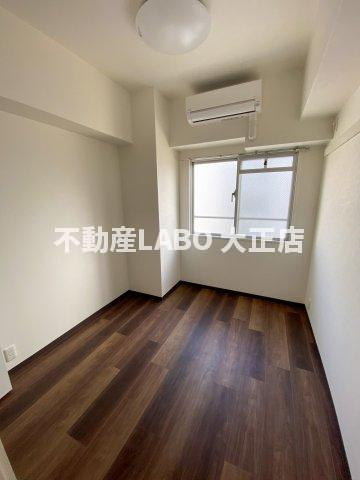 テン・フォーティのその他