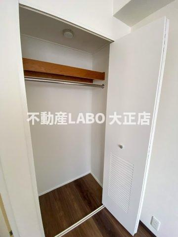 テン・フォーティのその他