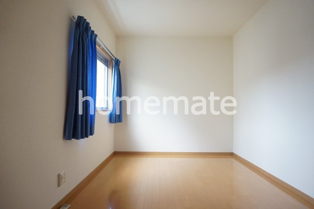 ＣＯＵＲＴ遊悠館のその他