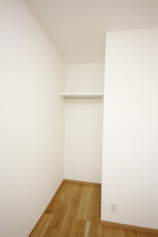 メゾン村建のその他