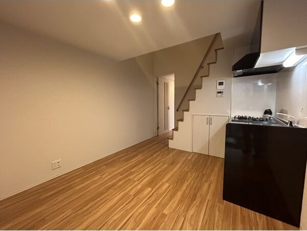 フルラージュ(敷金・礼金不要)(急ぎ入居柔軟に対応します。)の設備