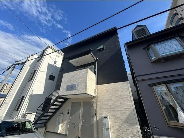 フルラージュ(敷金・礼金不要)(急ぎ入居柔軟に対応します。)