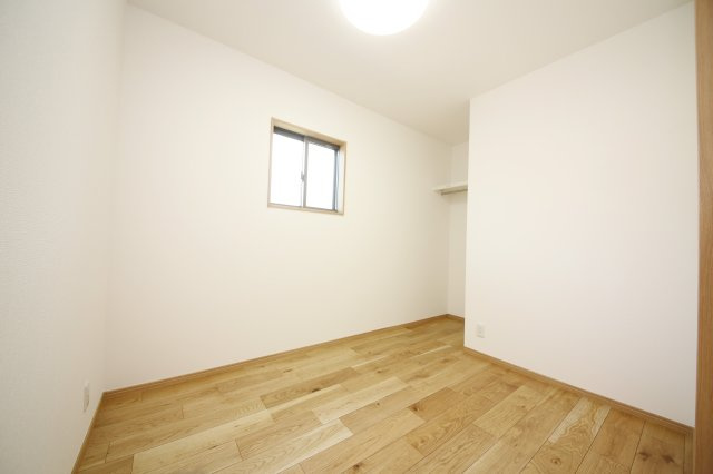 メゾン村建のその他