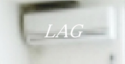 【設備】 | リブリ・フローレス壱番館 | エアコンです。