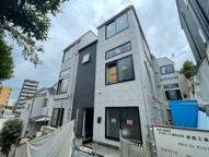 ＰＣＡ弁天町(ピーシーエーベンテンチョウ) の画像