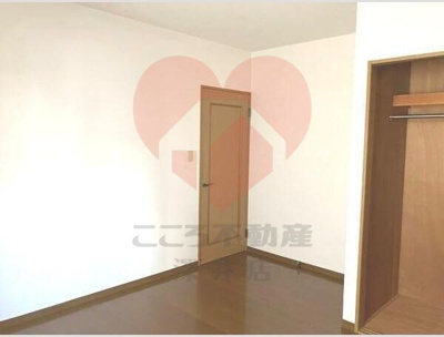 【その他】 | 堺市堺区七条通戸建